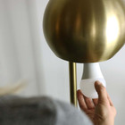 A19 Smart Bulb