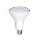BR30 Smart Bulb