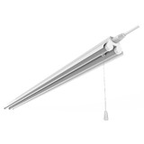 Shop Light