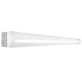 Adjustable Strip Light