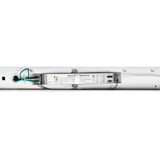 Adjustable Strip Light
