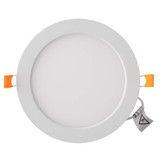Adjustable Wafer Downlight