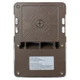 Mini Wall Pack