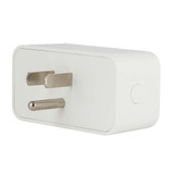 Smart Socket
