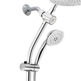 ShowerRail Kit