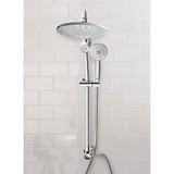 ShowerRail Kit
