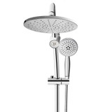 ShowerRail Kit