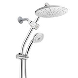 ShowerRail Kit