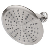 2.0 GPM Rainfall Spa™