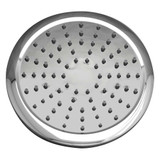 2.0 GPM Chrome Rainfall Spa™