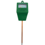 Original Moisture Meter