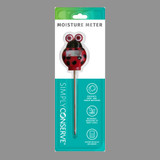Ladybug Moisture Meter