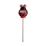 Ladybug Moisture Meter