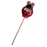 Ladybug Moisture Meter