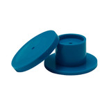 Filter Whistle