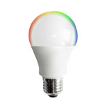 A19 Smart Bulb