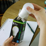 A19 Smart Bulb