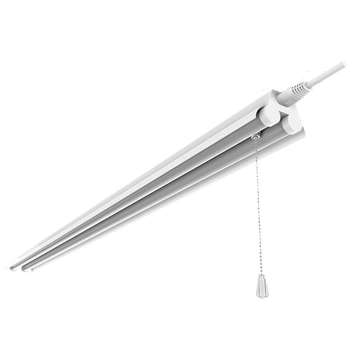 Shop Light