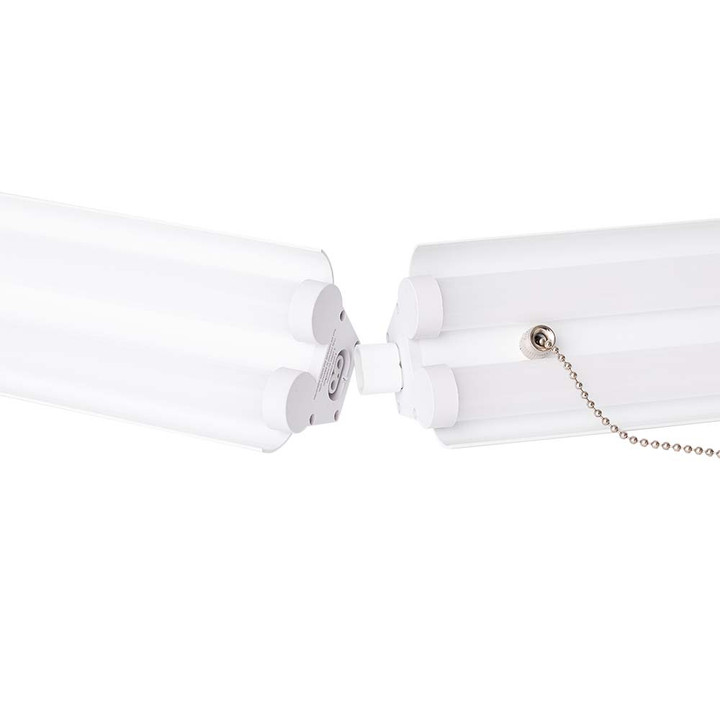 Shop Light