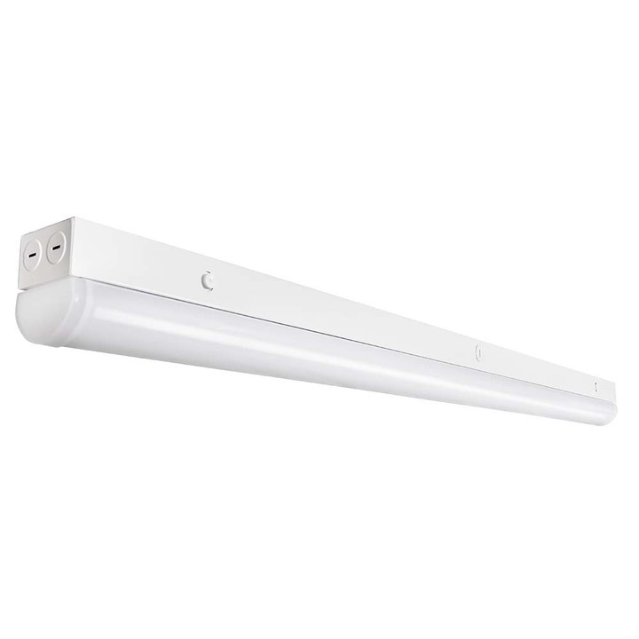 Adjustable Strip Light