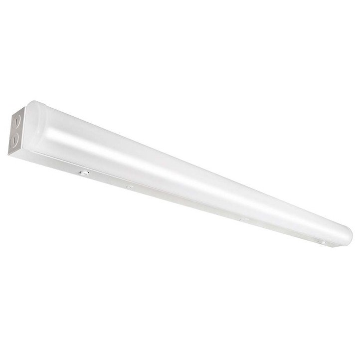Adjustable Strip Light