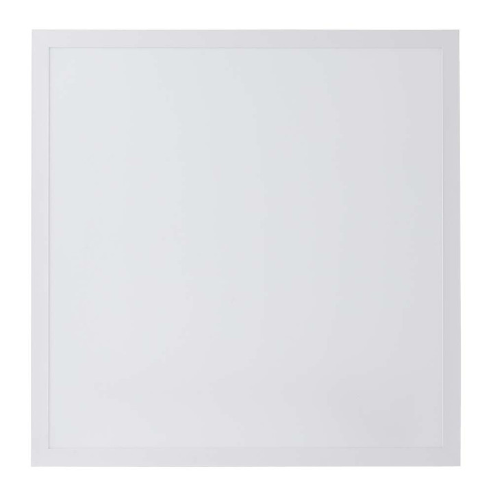 2x2' Field-Adjustable Commercial Flat Panel