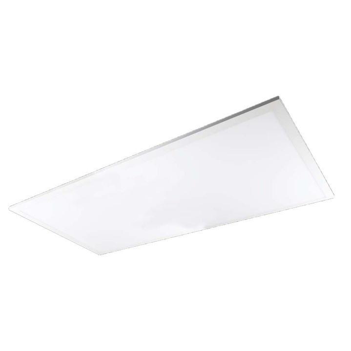 2x4' Field-Adjustable Commercial Flat Panel