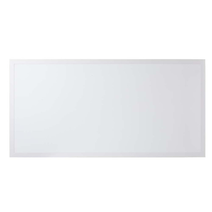 2x4' Field-Adjustable Commercial Flat Panel