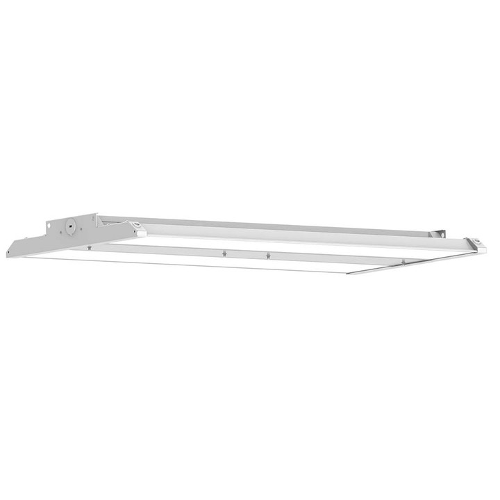174W Linear Highbay