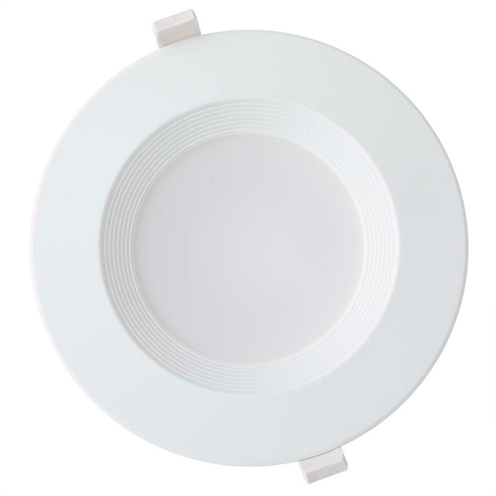 J-Box Integrated Downlight