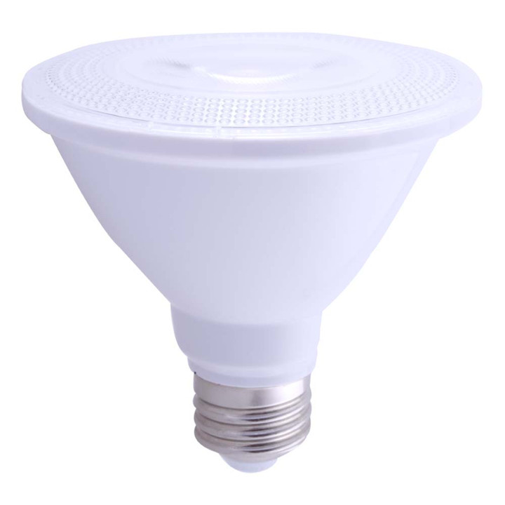 11W 50K Short Neck PAR30