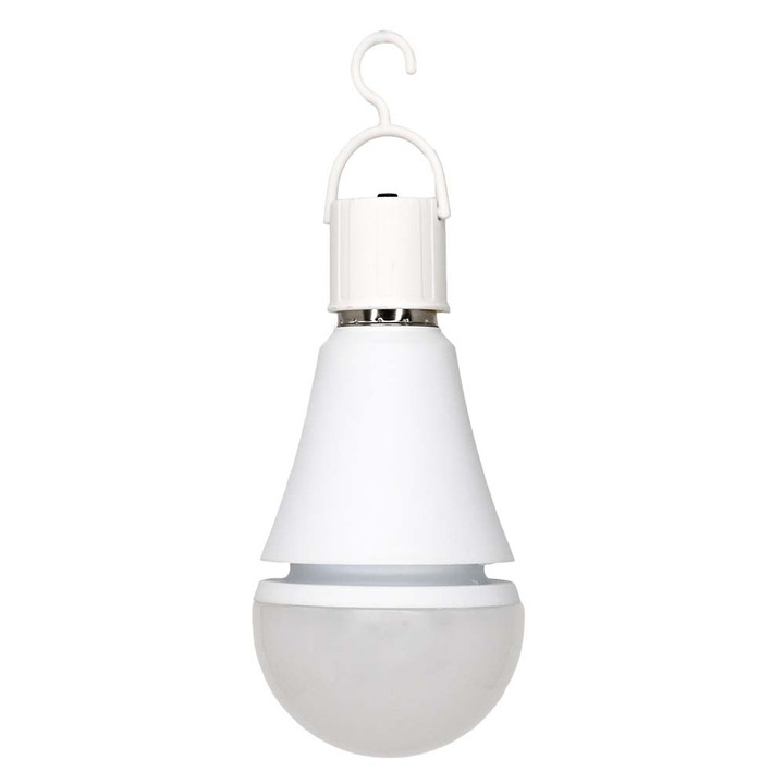 Battery Backup Bulb