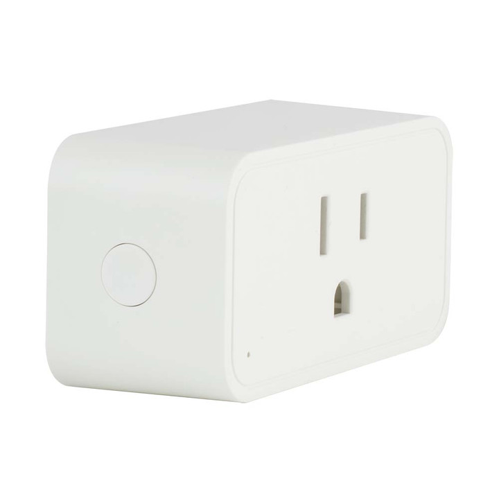 Smart Socket