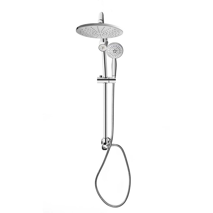 ShowerRail Kit