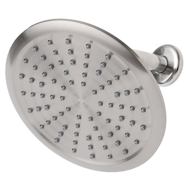 2.0 GPM Rainfall Spa™