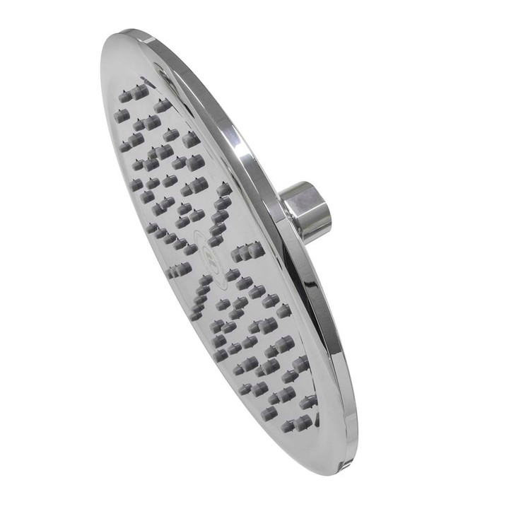 2.0 GPM Chrome Rainfall Spa™