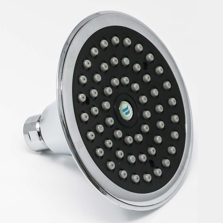 1.5 GPM Sava Spa™