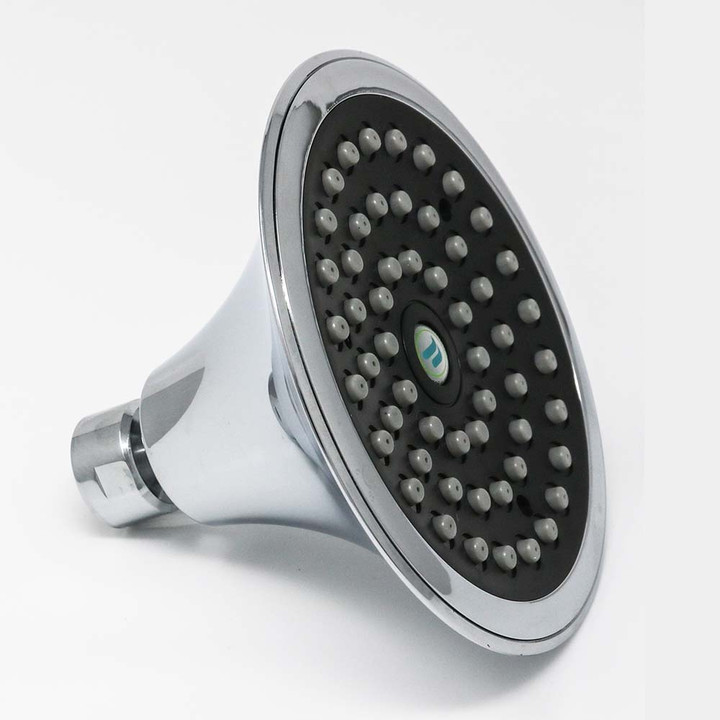 1.75 GPM Sava Spa™