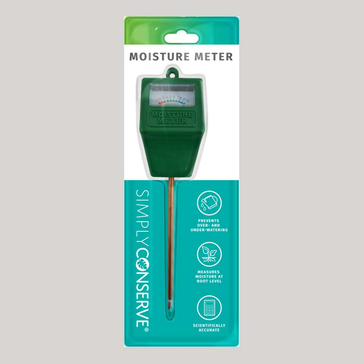 Original Moisture Meter