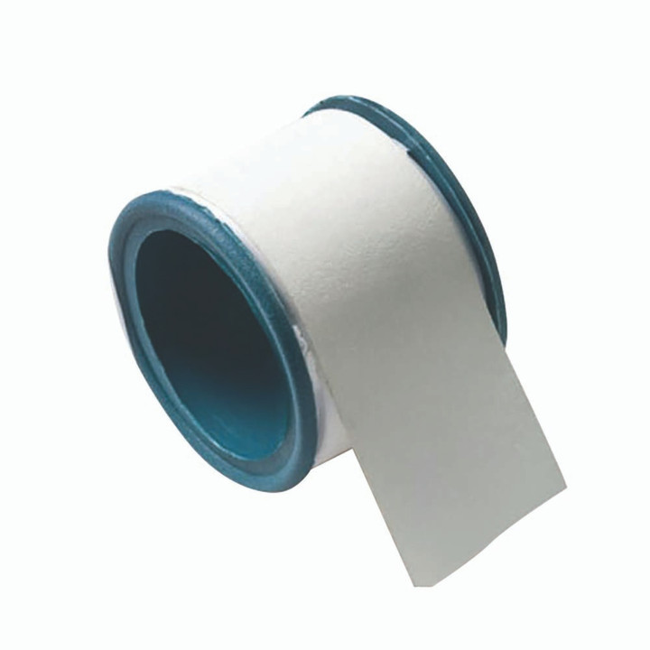 Pipe Tape Sealant