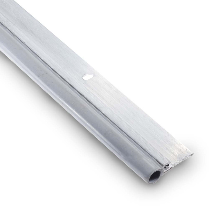 "Wright Stuff" Silicone Weatherstripping