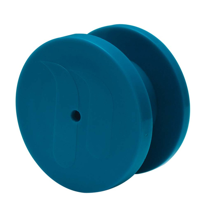 Filter Whistle