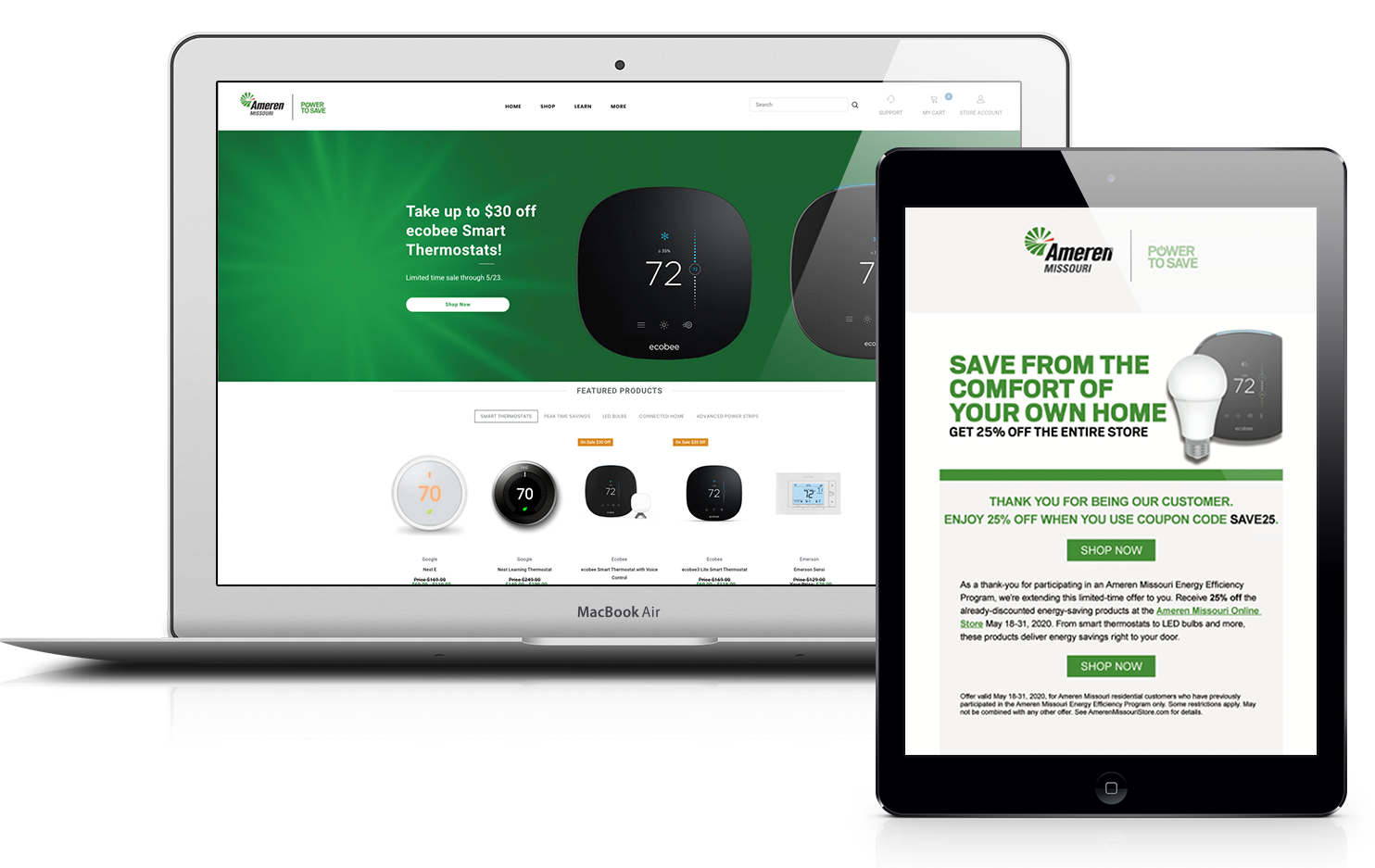 ameren-examples.png ameren-examples.png