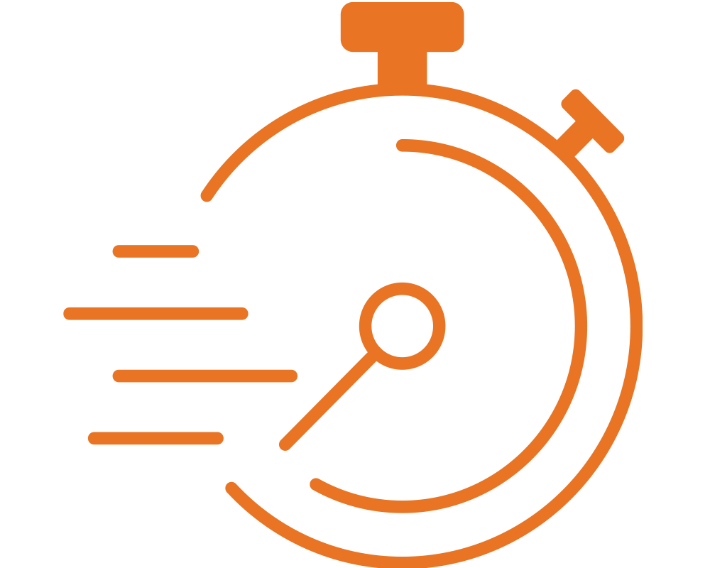 fast-online-store-icon.png