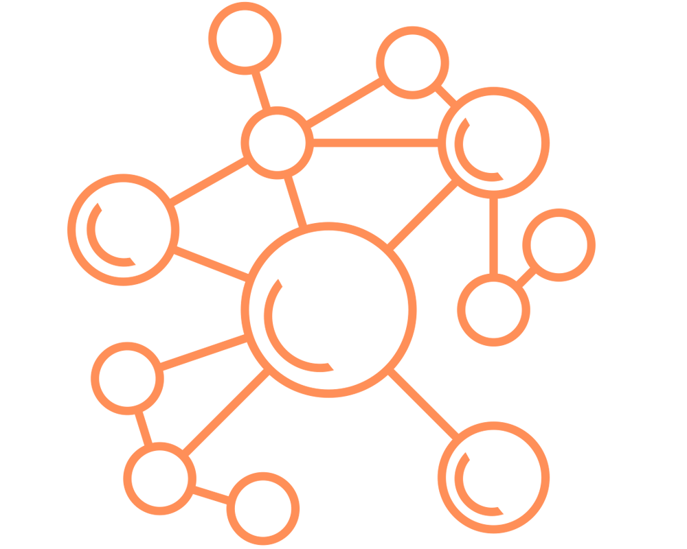 lg-icon-14.png