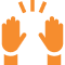 pro-bundle-icon1.png pro-bundle-icon1.png
