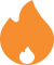 pro-bundle-icon2.png pro-bundle-icon2.png