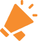 pro-bundle-icon3.png pro-bundle-icon3.png
