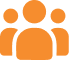 pro-bundle-icon4.png pro-bundle-icon4.png