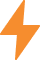 pro-bundle-icon5.png pro-bundle-icon5.png